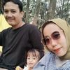 sela.wulandari70