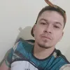 jeffynsilvadonorte