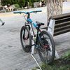 anmier.com0