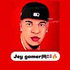jeygamer_