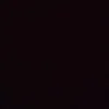 floress__.3