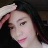 myshopia7