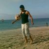 viajeroeneltiempo06_81