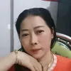 dya8ani1syqu