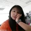 chompoo_poo13