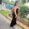 sun_shine_592