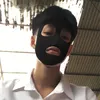 deptraizotai