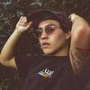 mateo.h_