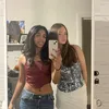 darcielewiss