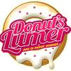 donutslumer