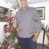 ramonsevilla548