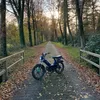 thootje0573