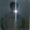 kinng_mandar