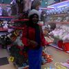 weliyliyyy4
