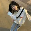 najat_beauty_officielle