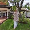 aulyafitri25