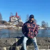 potential360