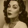 eusougabrielahenriques