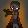 stickwar97