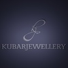 kubar_jeweller