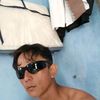 .pejuwangrupiyahh
