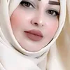 user9828230989711