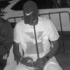 mrcamara05