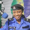 officer_boo
