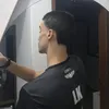 lucasfelipel7