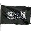 muvahid202