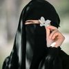 esraaalsawalmeh53