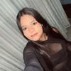 sasa.andrade_