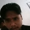 and_loe