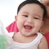 arsyadal10