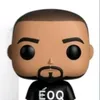 eddson3083