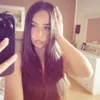 rebeccacatanese