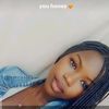 dhatbaemimi2