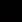 darkfilms_