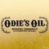 Odie’s Oil