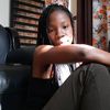 luluvsd21