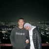 yayanhilma