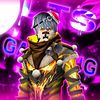 ltsgaming1280