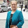 florica_mois
