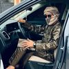 ,ًاشريف🤎🔥