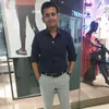 tanim147527379