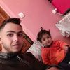 kader__31__dz