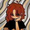 thal_ct