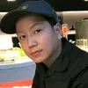 minhtai.gocong.01991