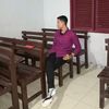 firmantarigan85