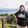mai.bernardocruz